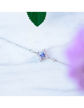 Chapter Ten-Antique Bracelet